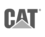 CÔNG TY TNHH MTV TM THÀNH PHÁT ĐẠT 