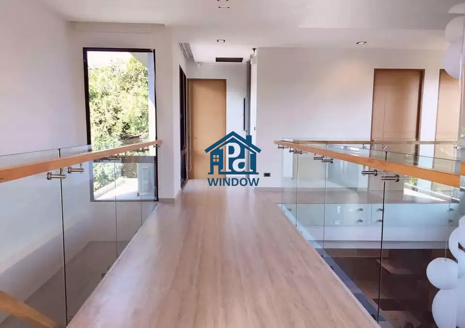 NÊN MUA CỬA KÍNH LÙA RAY NHÔM GIÁ TỐT CHÍNH HÃNG Ở ĐÂU? GIẢI PHÁP THI CÔNG DÂN DỤNG UY TÍN TẠI CẦN THƠ