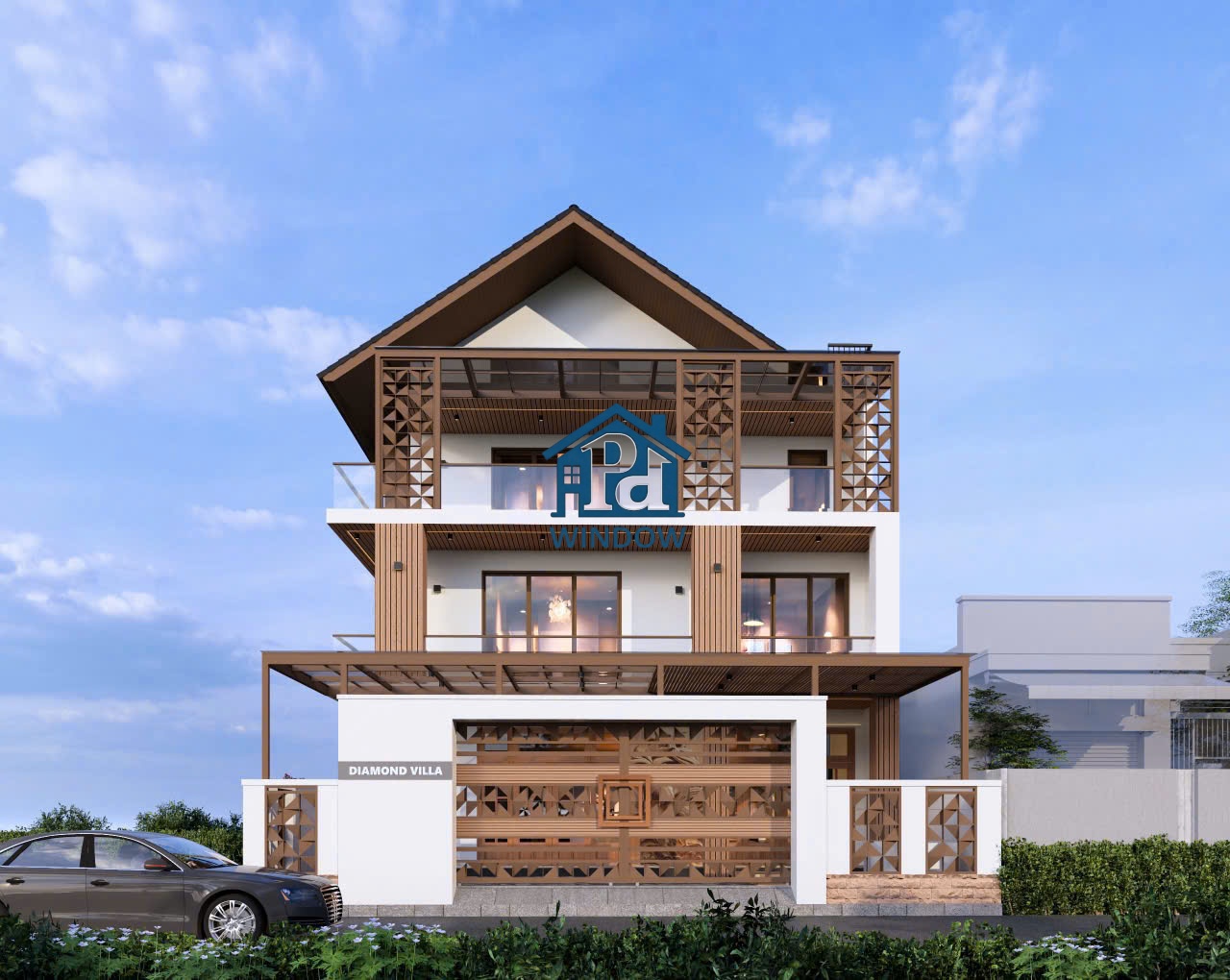 HƠN 10 NĂM KINH NGHIỆM